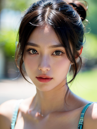 选择与分享：房屋出售与心灵相通的奇妙交汇